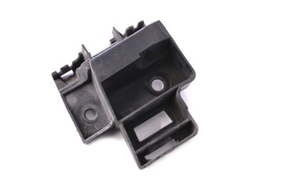 Suport bara de protecție dreapta spate VW GOLF VI 5K1 2011 OEM: 5K6807394A | 15454308 foto