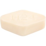 HERM&Egrave;S H24 Face and Body Solid Cleanser săpun solid pentru curățare pentru față, corp și păr 100 g