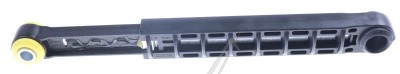 Telescop Masina de spalat rufe Bosch WGG144Z0BY,11051551 BOSCH/SIEMENS foto