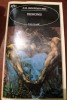 Demonii - Dostoievski, RAO CLASIC - Roman Beletristica