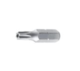 Varf torx TT15 1/4, 30mm ProAdvanced PowerfulTools
