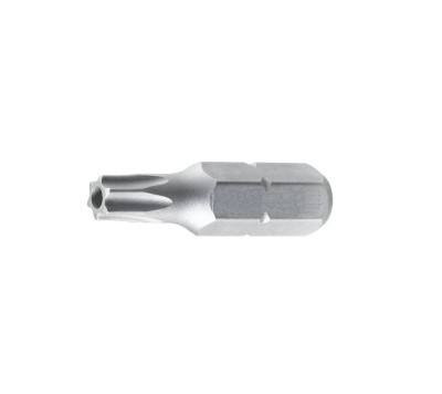 Varf torx TT20 1/4, 30mm ProAdvanced PowerfulTools foto