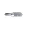 Varf torx TT15 1/4, 30mm ProAdvanced PowerfulTools