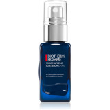 Biotherm Homme Force Supreme ser pentru contur cu retinol pentru bărbați 30 ml