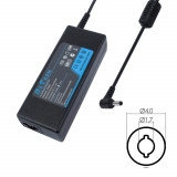 Incarcator dedicat compatibil laptop IBM LENOVO ASUS HP 20V 2.25A 45W, mufa 4.0 x 1.7 mm