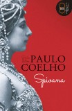 Spioana (pdf)