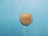 Mexic 1 Peso 1971 - MM 1