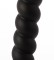 Foto  - 6