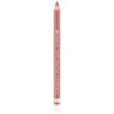 Essence Soft &amp; Precise creion contur pentru buze culoare 203 0.78 g