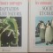 Les Animaux Savage Societes Et Colonies de Laure Flavigny, Catherine Nicolle, 1993