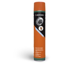 Spray curatare frane Berner 750 ml foto