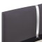 icon 5