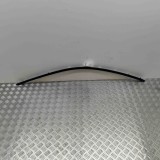 Bandou superior ușă st&acirc;nga față BMW 4 Coupe F32, F82 2016 OEM: 7433337 23562395