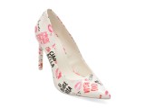 Cumpara ieftin Pantofi eleganti ALDO multicolor, STESSY 2.0, din piele ecologica