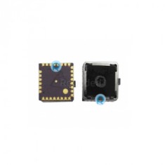 Modulul camerei HTC G6 Legend din spate, piesă de schimb pentru cameră HV1052 003951