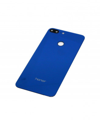 Capac Baterie Huawei Honor 9 lite Albastru foto