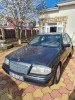 Mercedes c180, 180, Berlina, Benzina, Oem