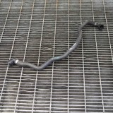 Furtun Răcire BMW Seria 3 F30 F80 2012-2019 OEM 7812944 11497709 Original