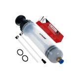 Seringă pentru extracția uleiului/lichidelor Xtrobb 22007