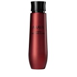 Ahava, AOS Activating Essence, Netezire, Loțiune-ser, Pentru față, 100 ml