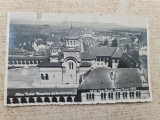 Alba Iulia - Biserica de &icirc;ncoronare.