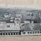 Alba Iulia - Biserica de &icirc;ncoronare.