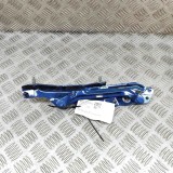 Balama Haion Dreapta Tesla Model 3 2021 OEM 1551481-00-E