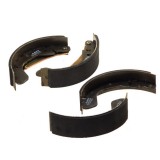 Set saboti frana DAEWOO CIELO (KLETN) (1995 - 1997) ABE C0X008ABE