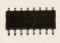 Foto  - 1