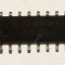 CI PWM CONTROLLER SOIC-16 TL494CD circuit integrat TEXAS-INSTRUMENTS