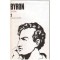 Byron - Opere vol. II - Poezia - 102907