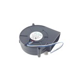 Motor Robot Bucatarie De'Longhi KW715641 Original Compatibil Ariete KENWOOD