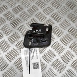 Zăvor de siguranță capota AUDI A3 Limousine 8YS 2024 OEM: 81A823185A 30618371