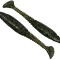 Shad 4PREDATORS Tengu Shad, Culoare S029, 8.5cm, 5buc/pac