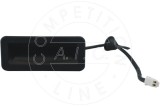 AIC 56661 Calitatea originală AIC Miner haion