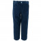 Pantaloni de catifea pentru baieti AS-DOP ASDPB1, Bleumarin