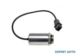 Variator ax cu came / supapa comanda pozitie arbore cu came BMW Seria 5 (1995-2003) [E39] #1