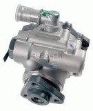 Pompa hidraulica servo directie AUDI A6 Allroad (4FH, C6) (2006 - 2011) BOSCH K S01 000 575