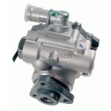 Pompa hidraulica servo directie AUDI A6 Avant (4F5, C6) (2005 - 2011) BOSCH K S01 000 575