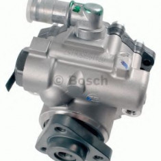 Pompa hidraulica servo directie AUDI A6 (4F2, C6) (2004 - 2011) BOSCH K S00 000 605
