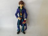 bnk jc 1996 Mattel Yu-Gi-Oh Seto Kaiba - Kazuki Takamashi