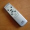 TELECOMANDA JVC RM-SRCBX330 A
