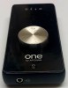 Apogee One - interfață audio USB, microfon - made in USA