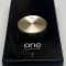 Apogee One - interfață audio USB, microfon - made in USA