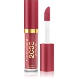 Cumpara ieftin Max Factor 2000 Calorie luciu de buze pentru un volum suplimentar culoare 105 Berry Sorbet 4,4 ml