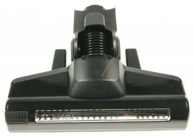 PERIE ASPIRATOR 17001199 BOSCH/SIEMENS foto