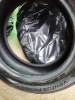 Vand anvelope hankook R16 de vara noi, 205, 60