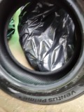 vand anvelope hankook R16 de vara noi
