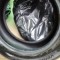 vand anvelope hankook R16 de vara noi