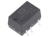 Convertor DC/DC 2W 9V SMD